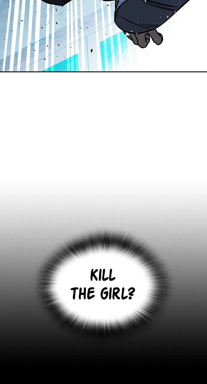 Study Group — Chapter 109.1 — page 11