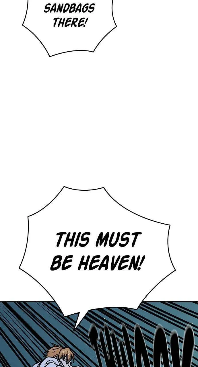 Study Group — Chapter 109.1 — page 65