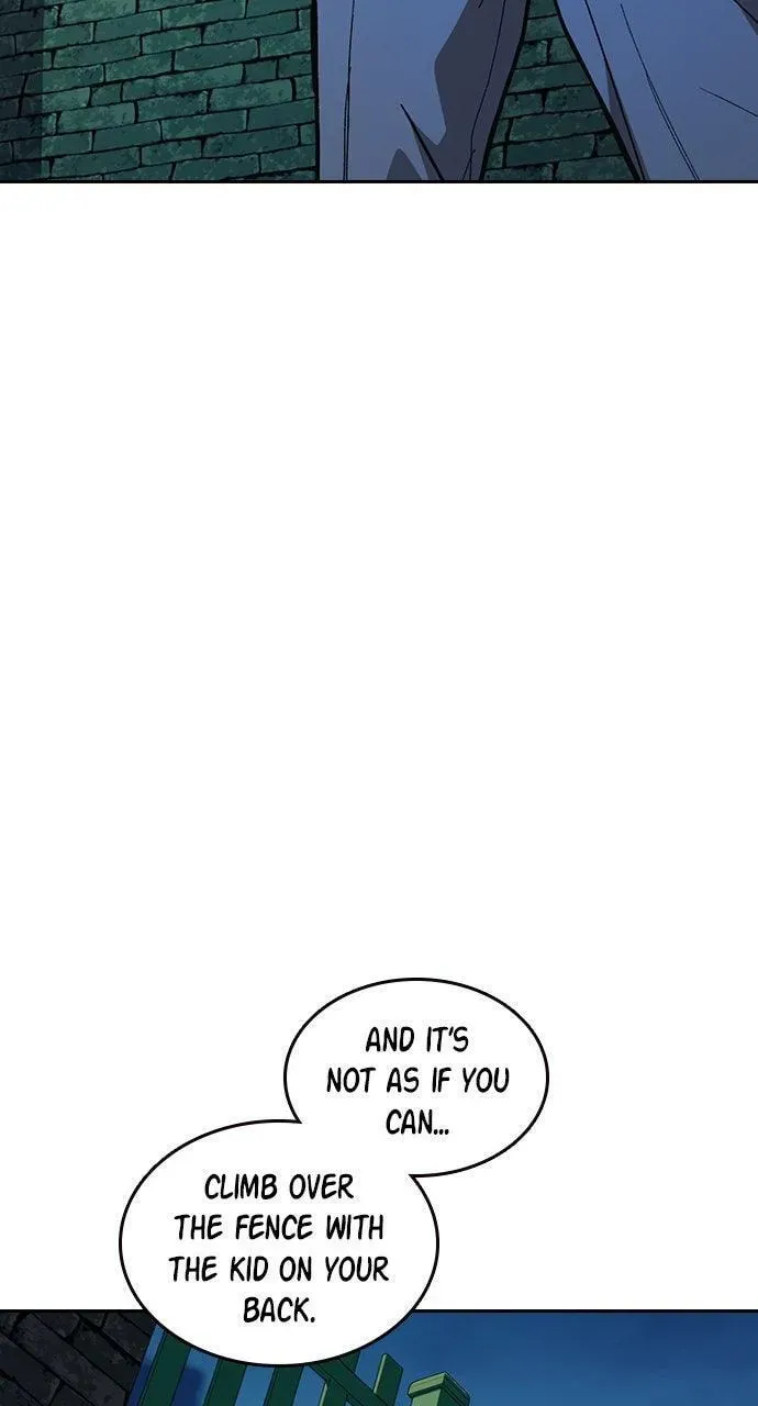 Study Group — Chapter 109.1 — page 94