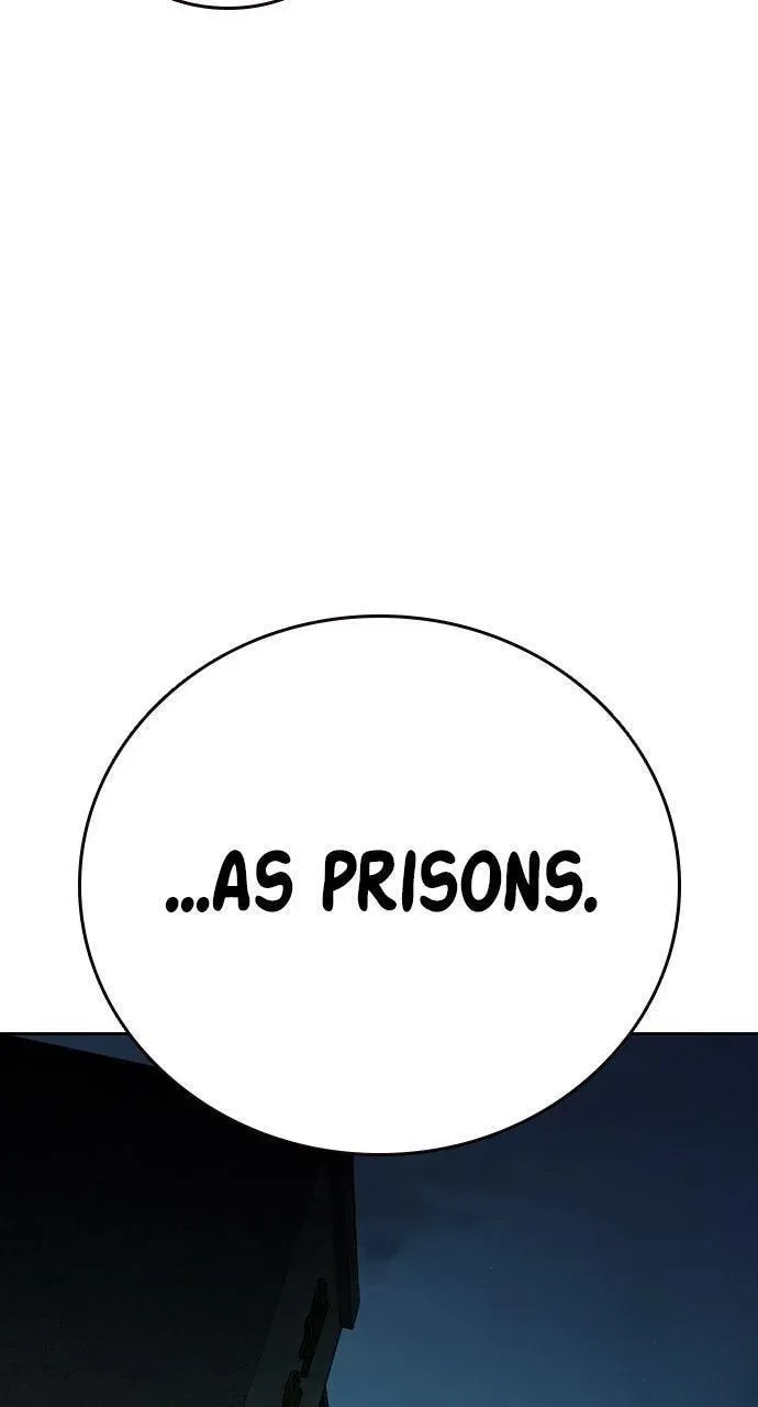 Study Group — Chapter 109.1 — page 97