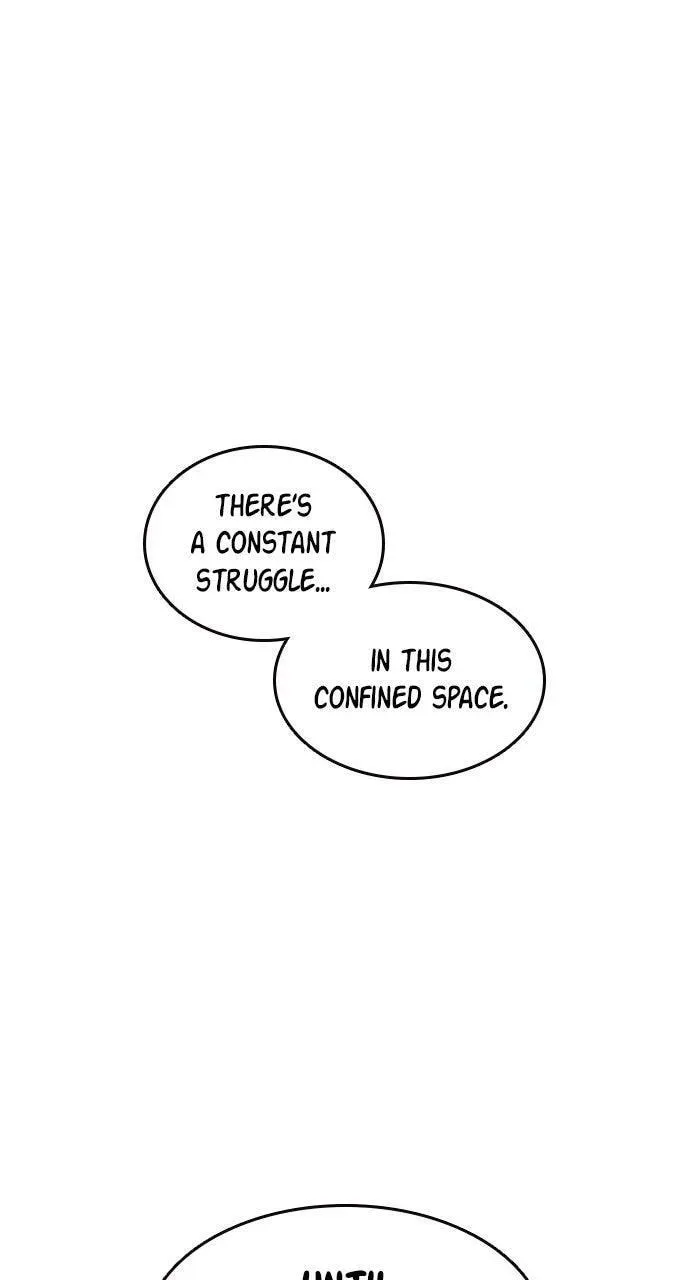 Study Group — Chapter 109.1 — page 99