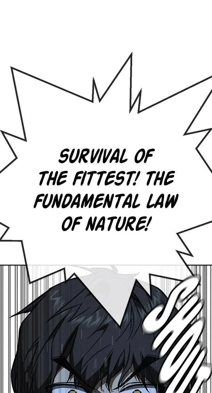 Study Group — Chapter 109.1 — page 102