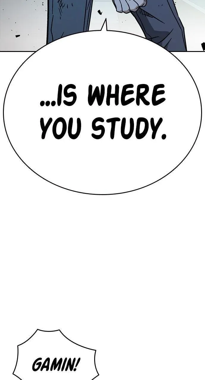 Study Group — Chapter 109.1 — page 113