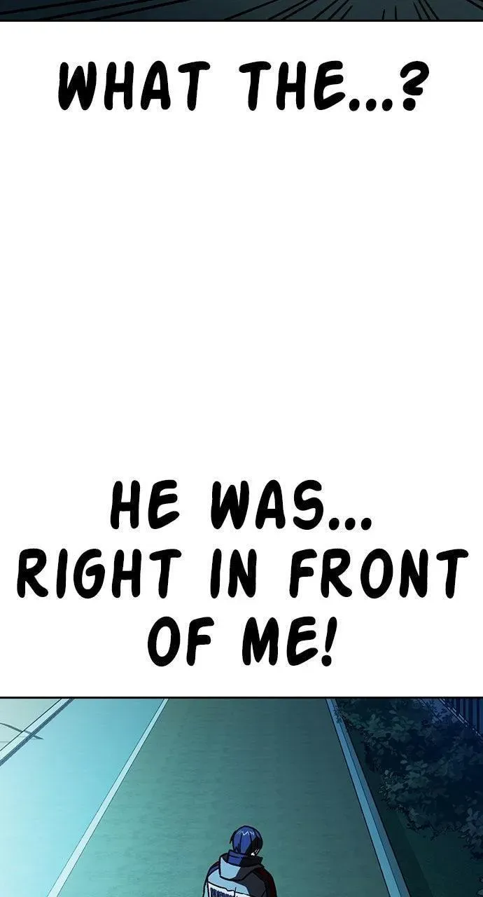 Study Group — Chapter 109.1 — page 129