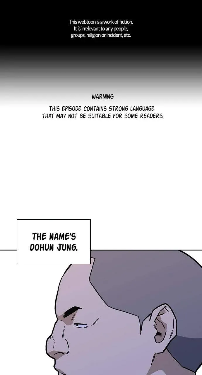 Study Group — Chapter 11.1 — page 1