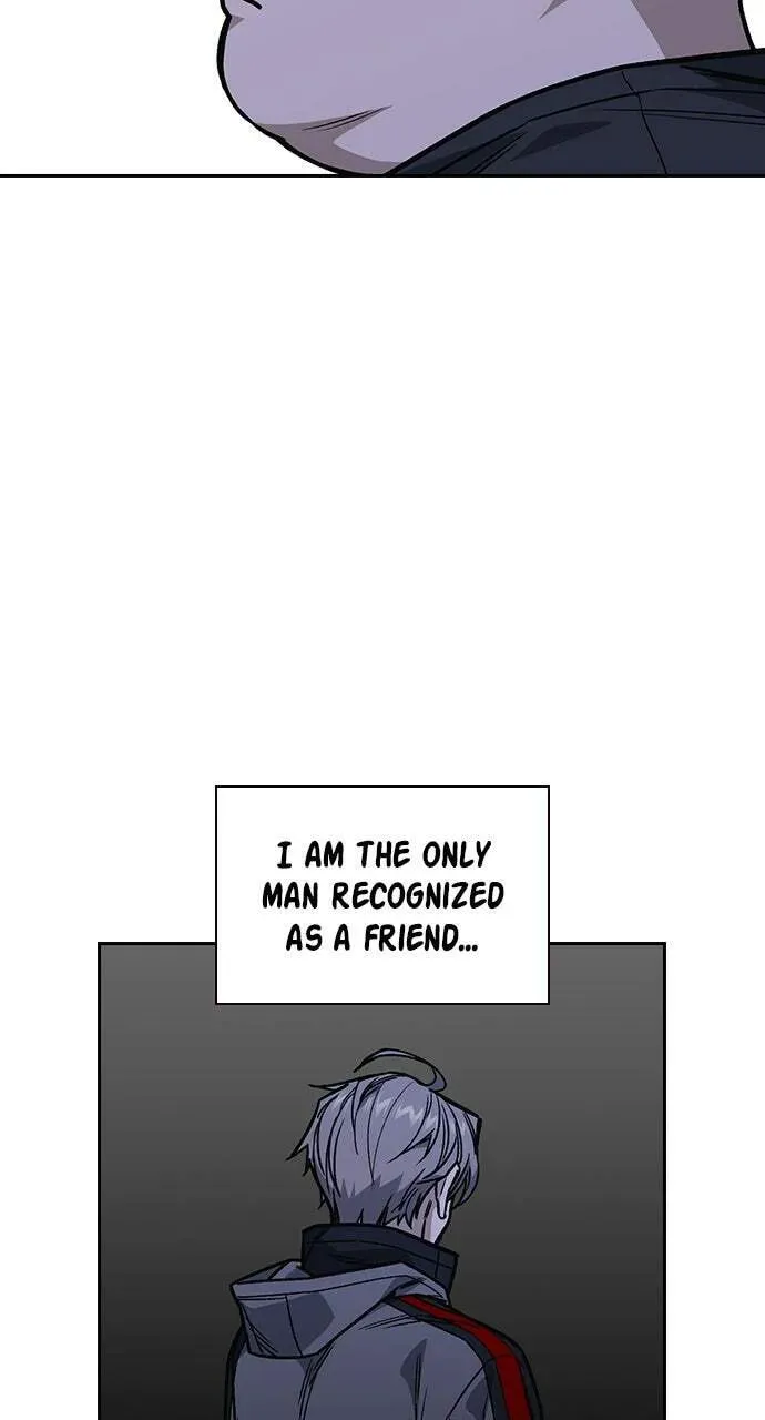 Study Group — Chapter 11.1 — page 2