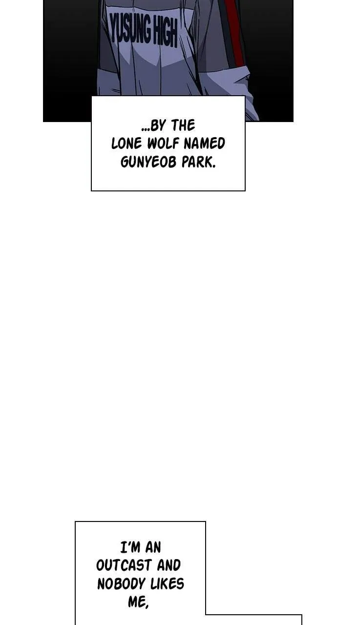 Study Group — Chapter 11.1 — page 3