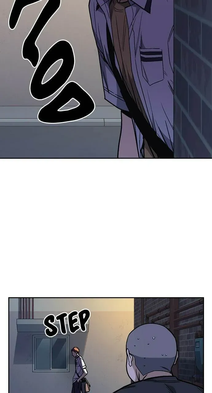 Study Group — Chapter 11.1 — page 6