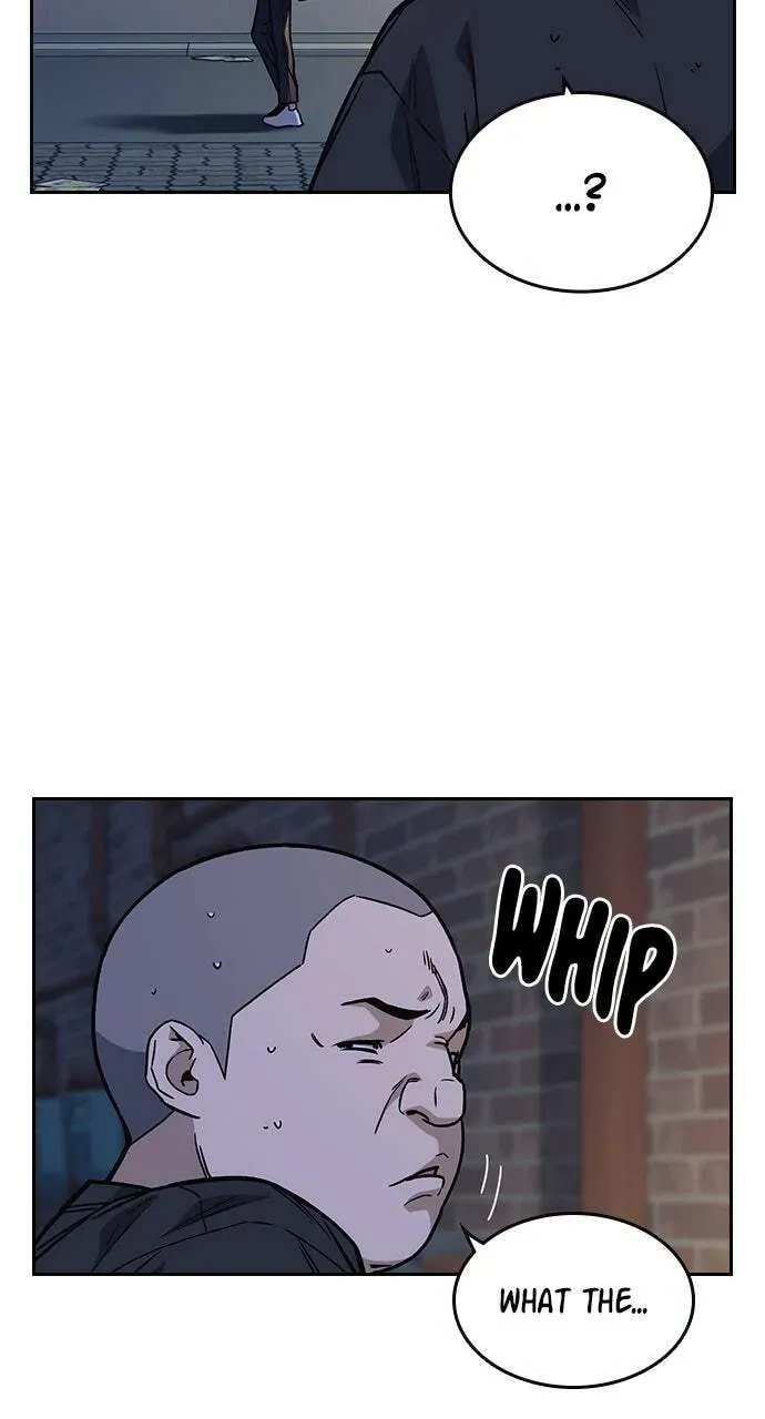 Study Group — Chapter 11.1 — page 7