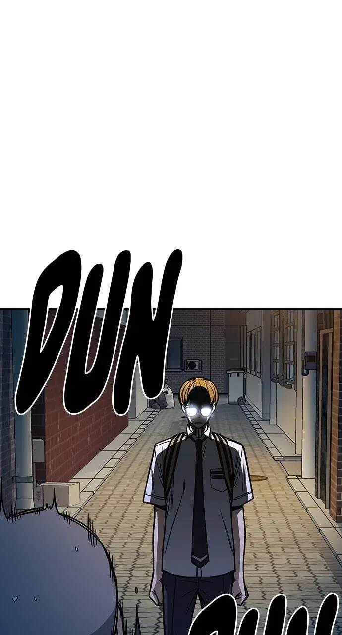 Study Group — Chapter 11.1 — page 8