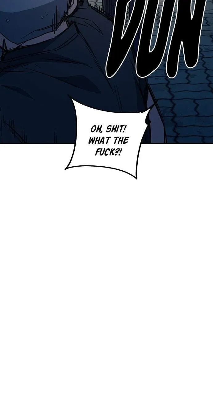 Study Group — Chapter 11.1 — page 9