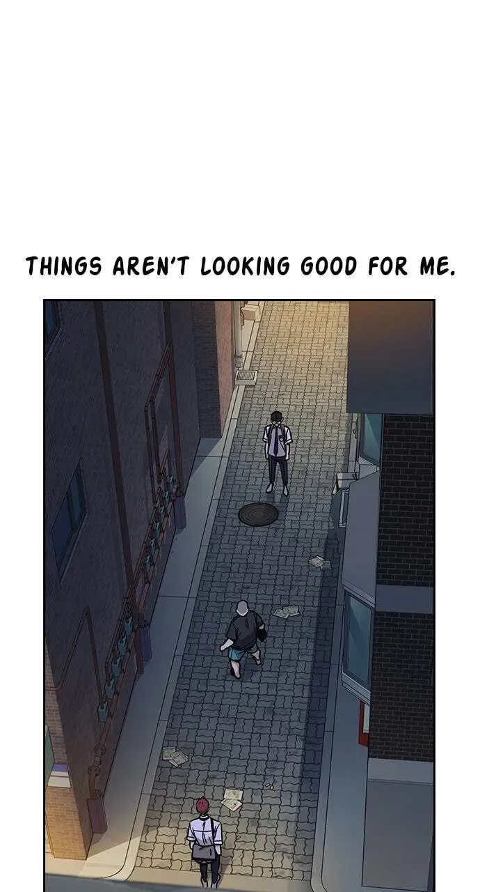 Study Group — Chapter 11.1 — page 11
