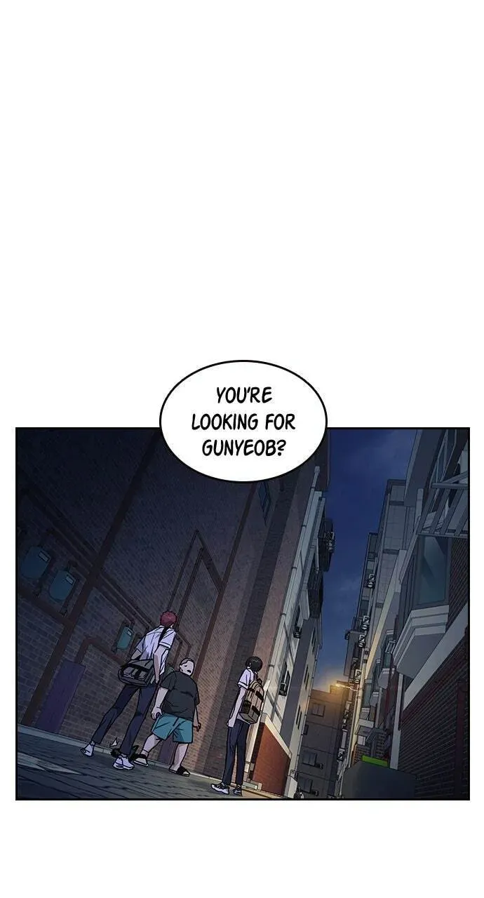 Study Group — Chapter 11.1 — page 13