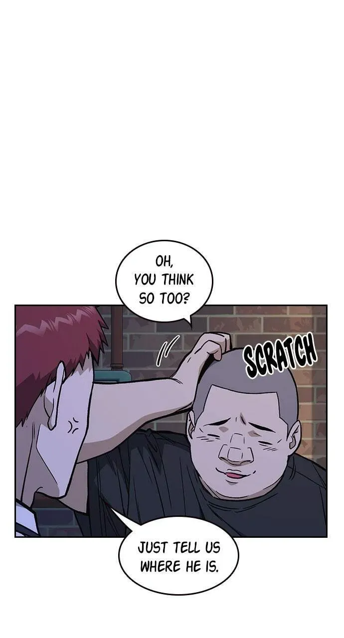 Study Group — Chapter 11.1 — page 15