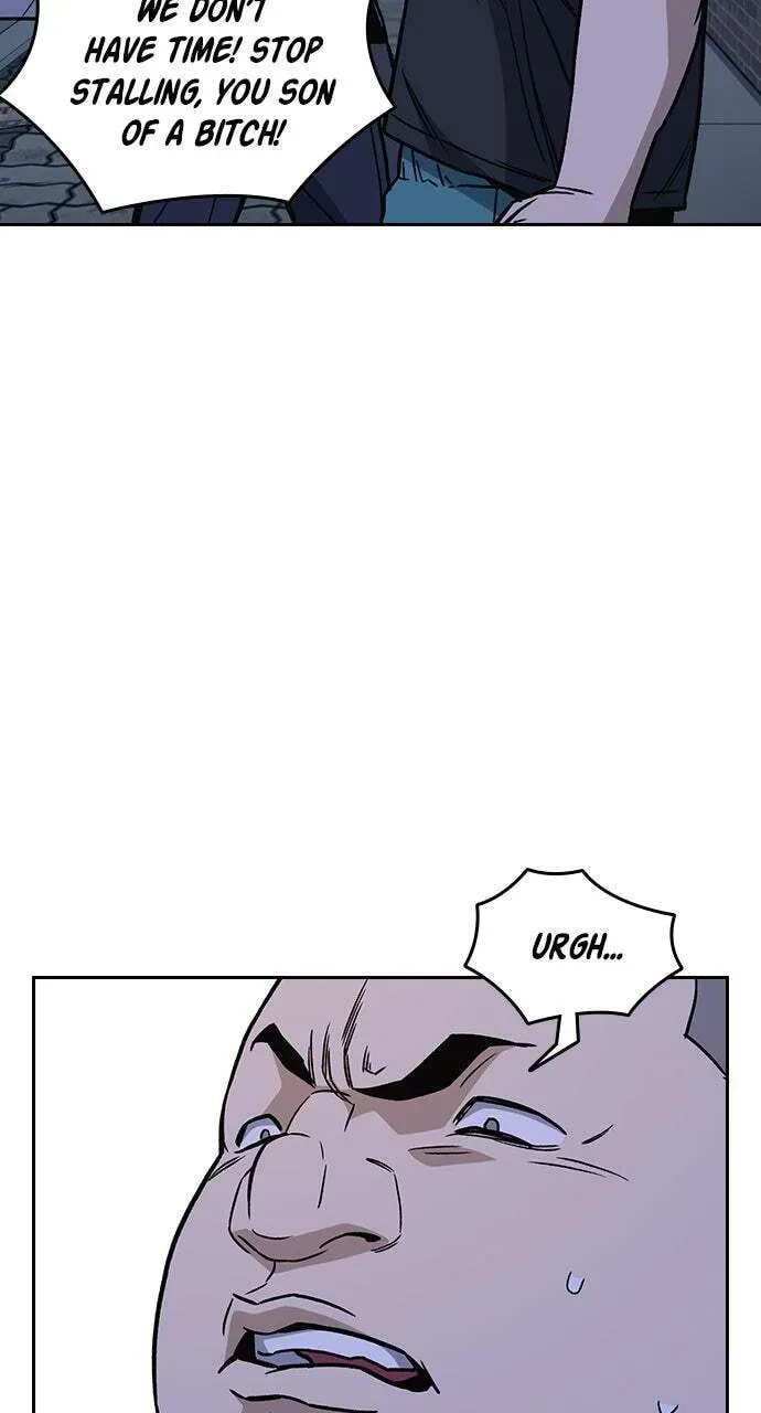 Study Group — Chapter 11.1 — page 17