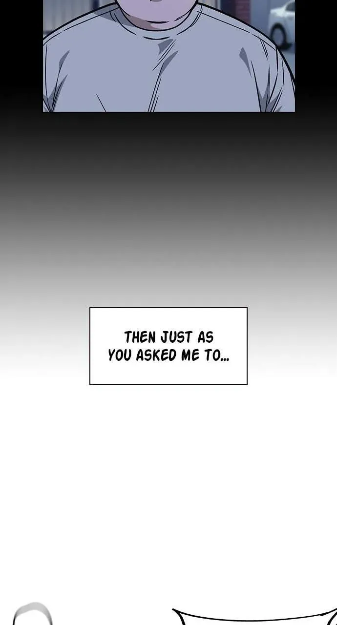 Study Group — Chapter 11.1 — page 23