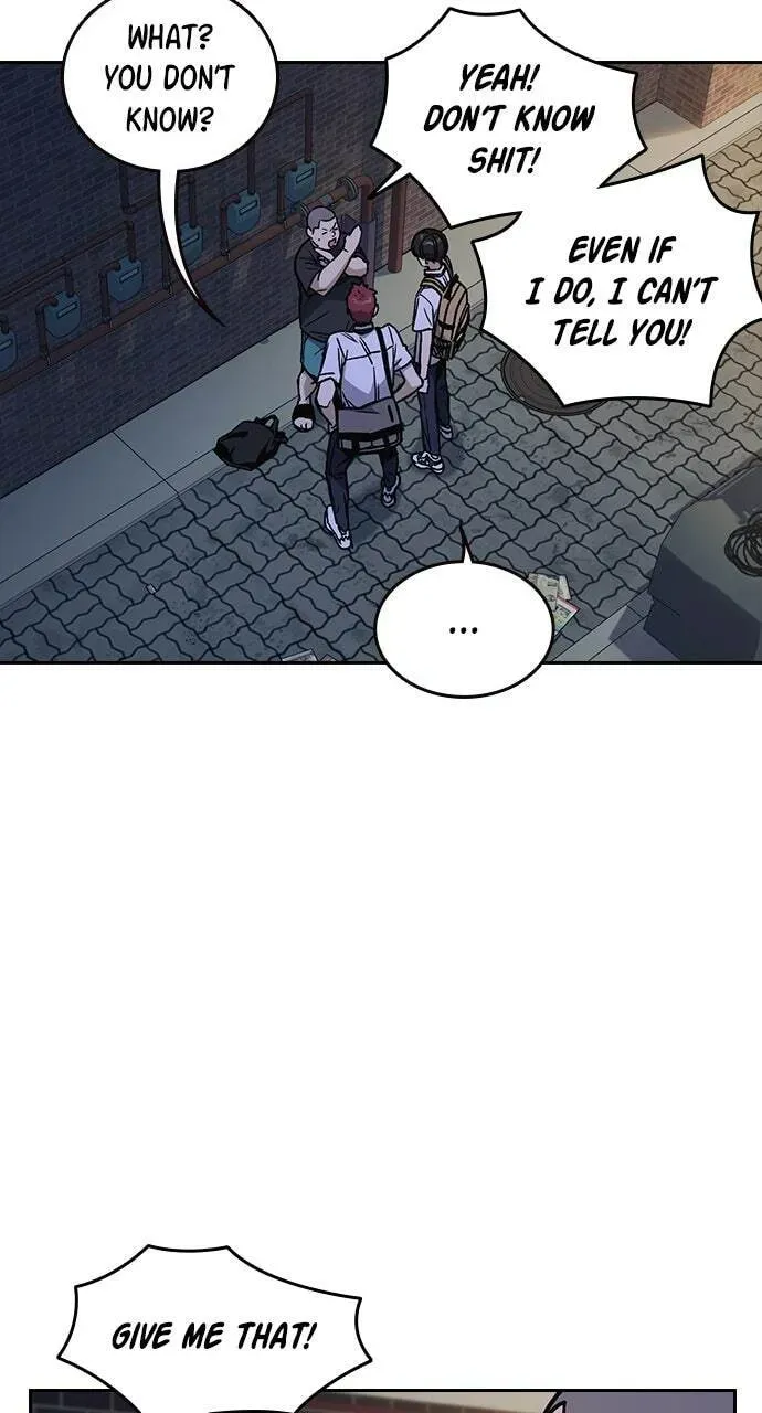 Study Group — Chapter 11.1 — page 25