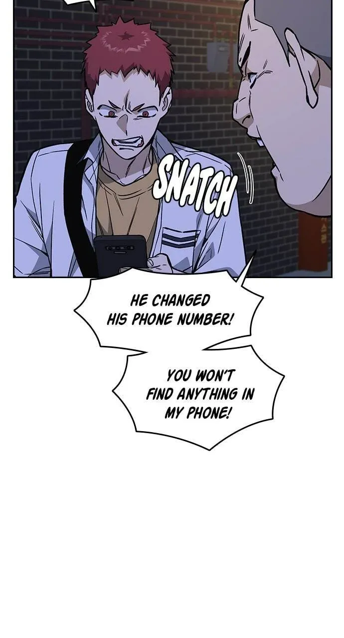Study Group — Chapter 11.1 — page 26