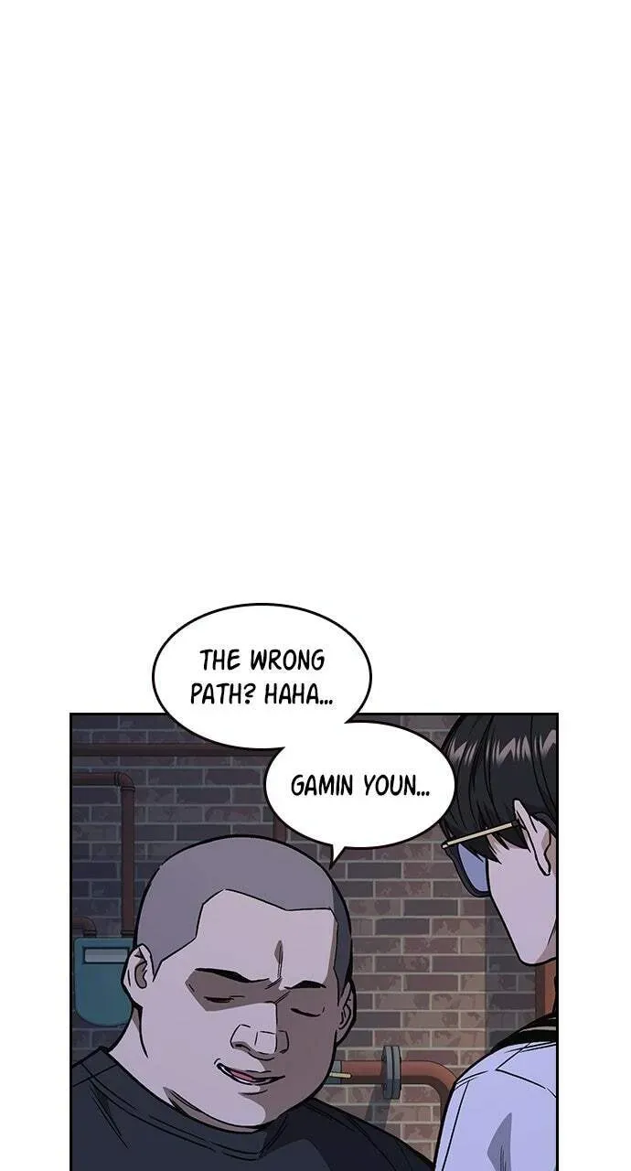 Study Group — Chapter 11.1 — page 28