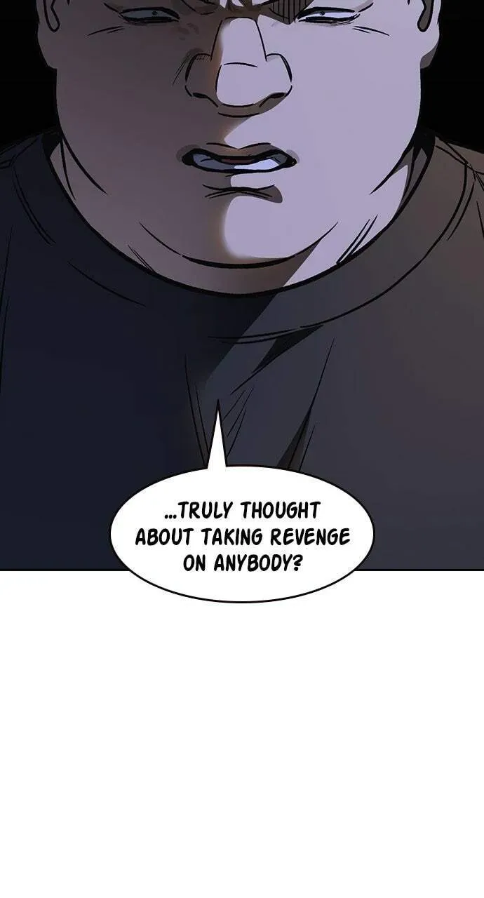 Study Group — Chapter 11.1 — page 30