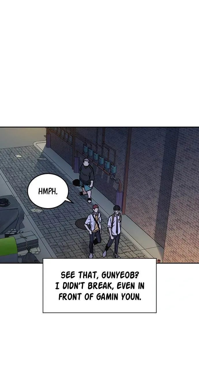 Study Group — Chapter 11.1 — page 38