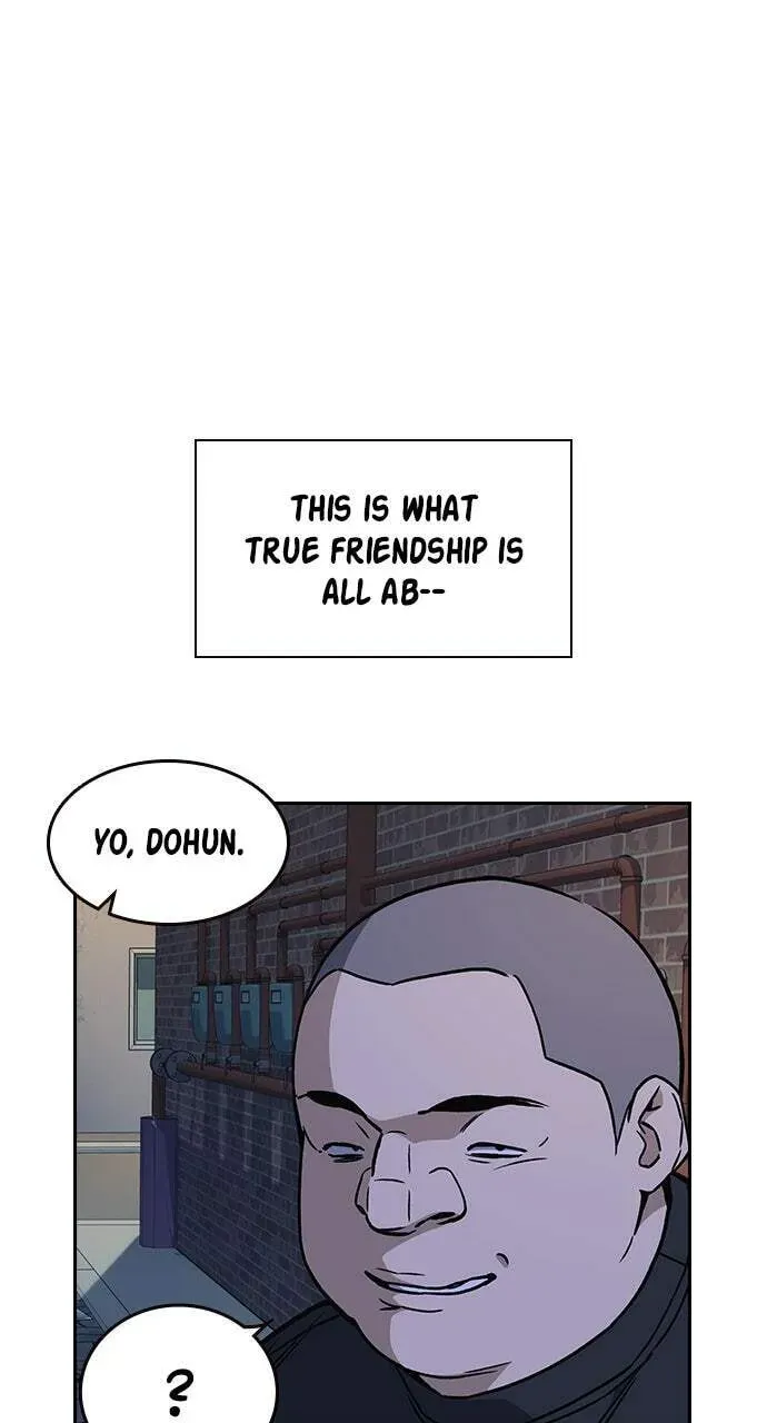 Study Group — Chapter 11.1 — page 39