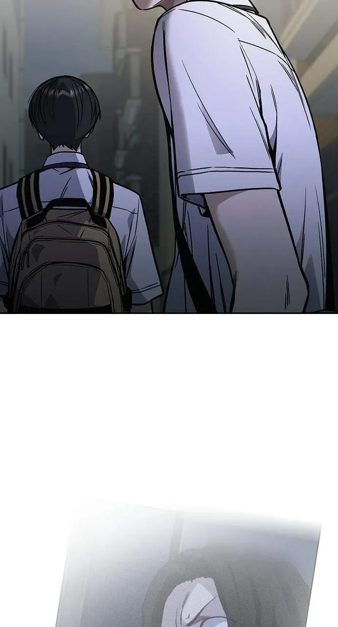 Study Group — Chapter 11.1 — page 41