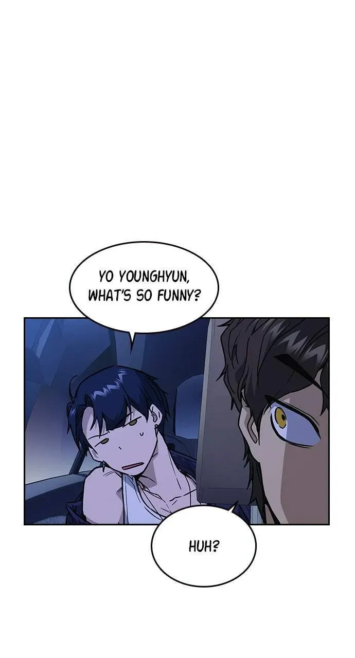 Study Group — Chapter 11.1 — page 55
