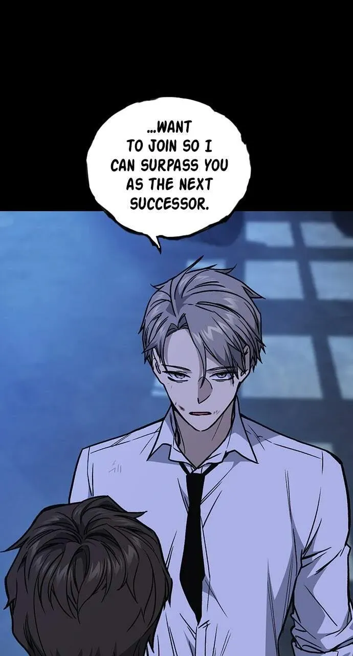 Study Group — Chapter 11.1 — page 60