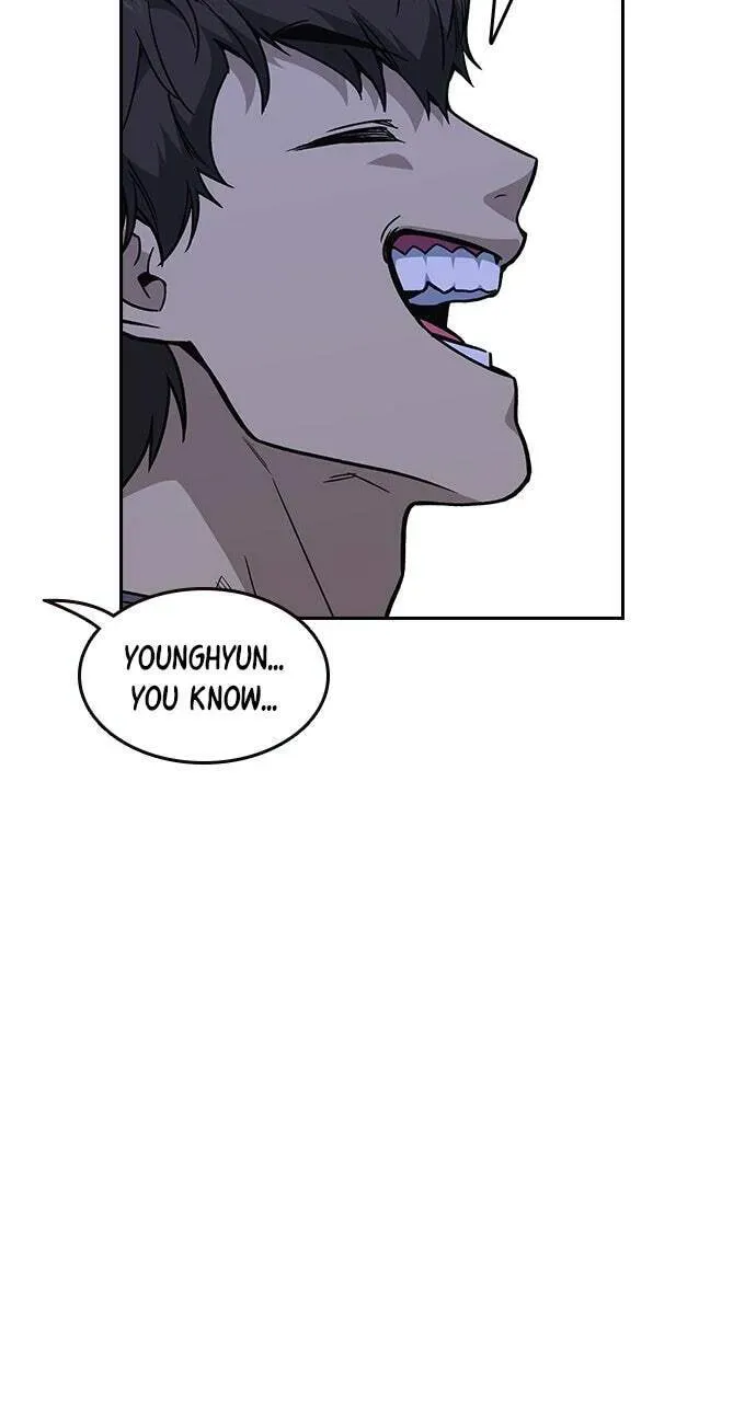 Study Group — Chapter 11.1 — page 62