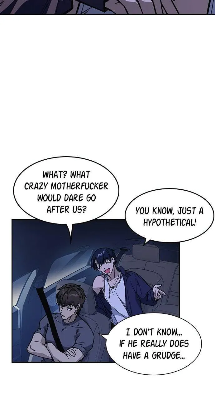 Study Group — Chapter 11.1 — page 64