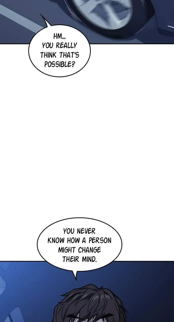 Study Group — Chapter 11.1 — page 66
