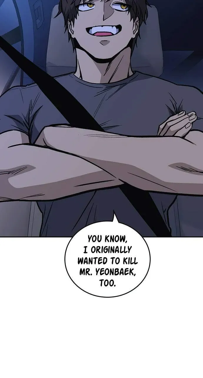 Study Group — Chapter 11.1 — page 67