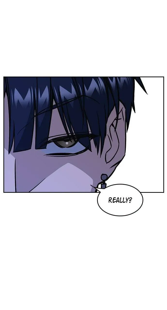 Study Group — Chapter 11.1 — page 68