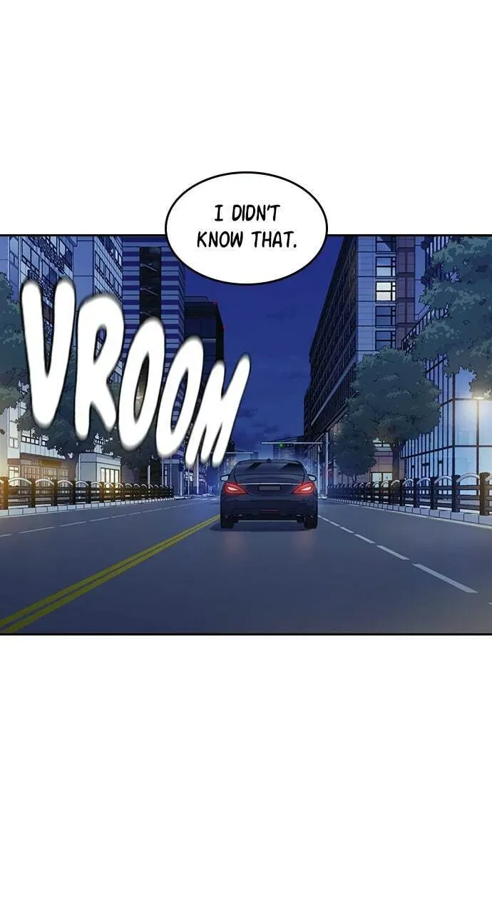Study Group — Chapter 11.1 — page 69