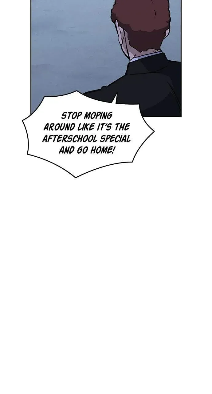 Study Group — Chapter 11.1 — page 72