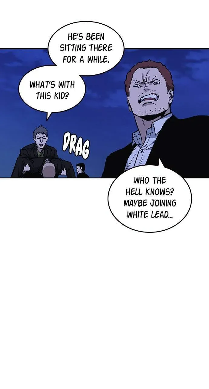 Study Group — Chapter 11.1 — page 73