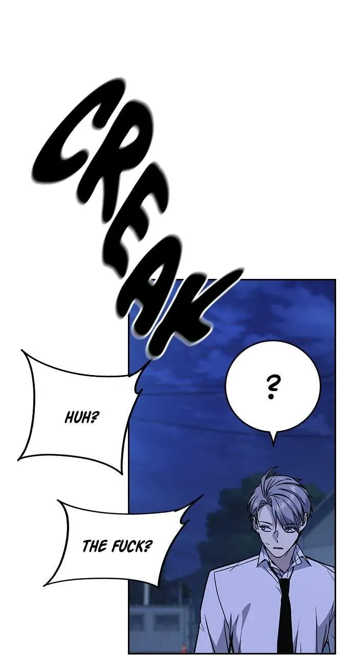 Study Group — Chapter 11.1 — page 76