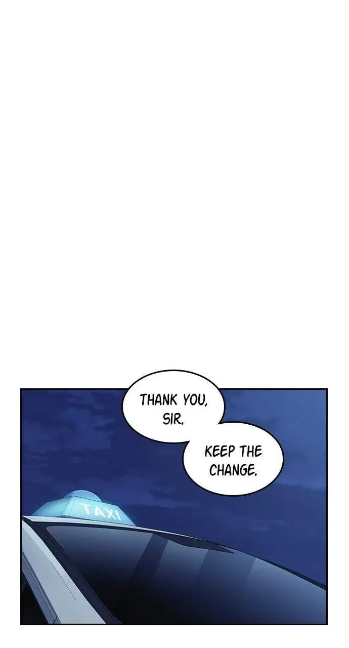 Study Group — Chapter 11.1 — page 77
