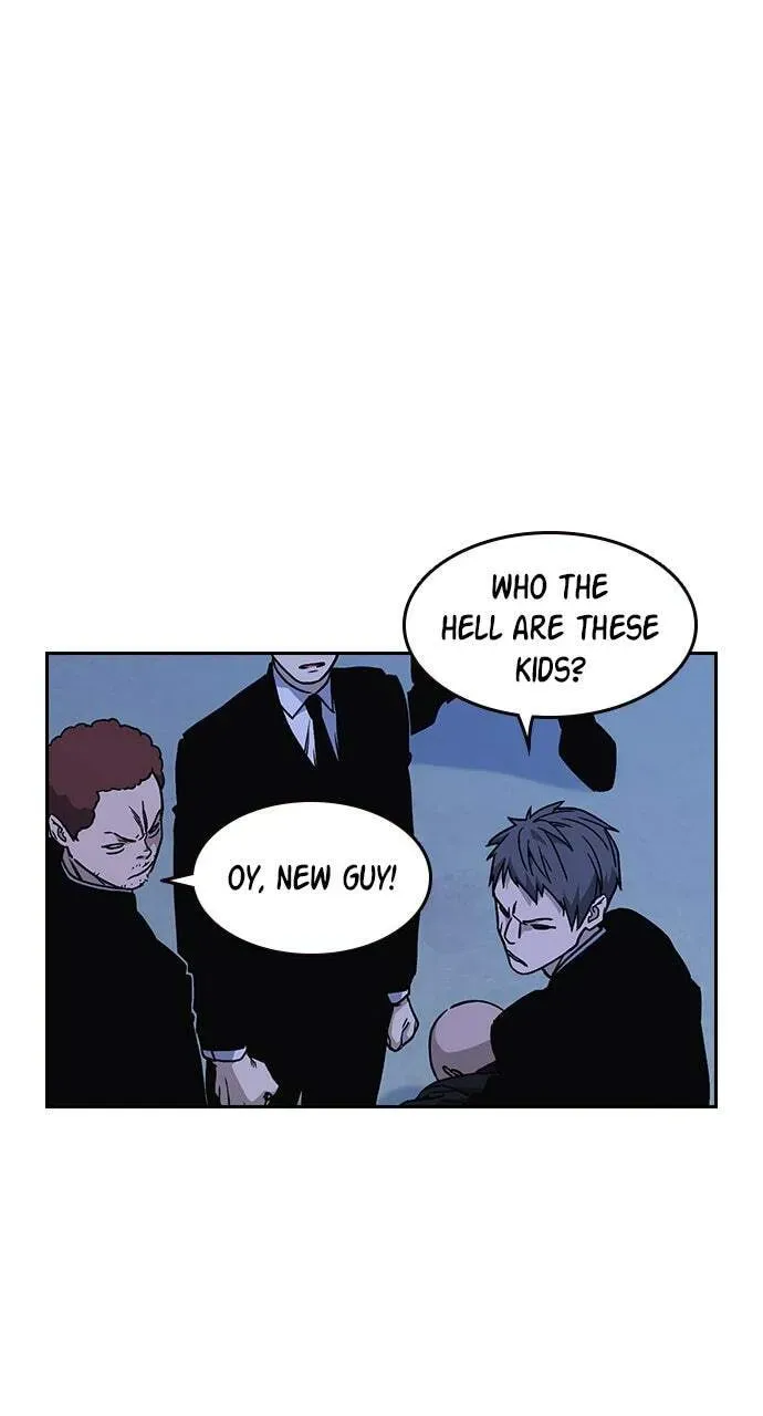 Study Group — Chapter 11.1 — page 78