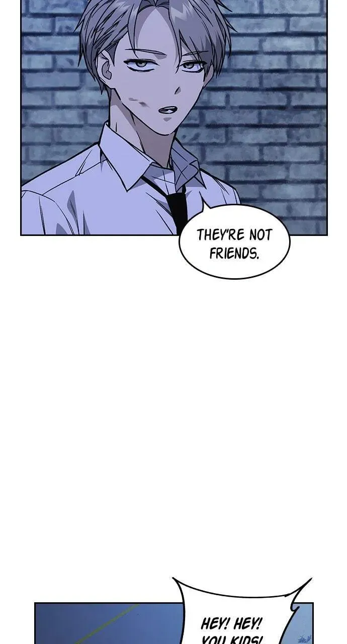 Study Group — Chapter 11.1 — page 82