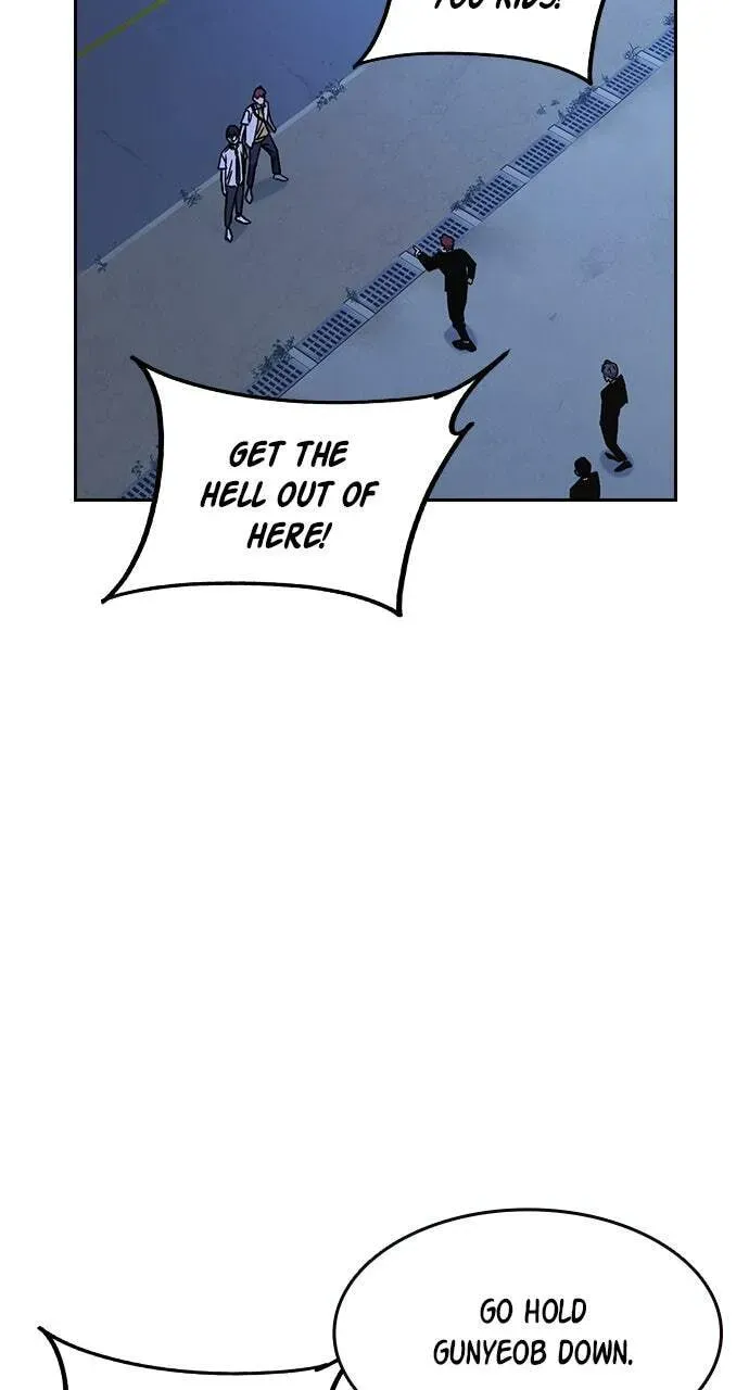 Study Group — Chapter 11.1 — page 83