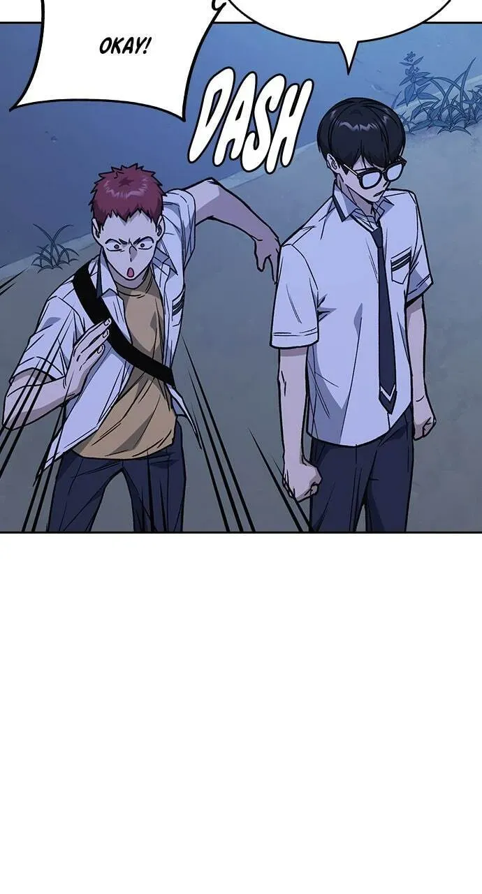 Study Group — Chapter 11.1 — page 84