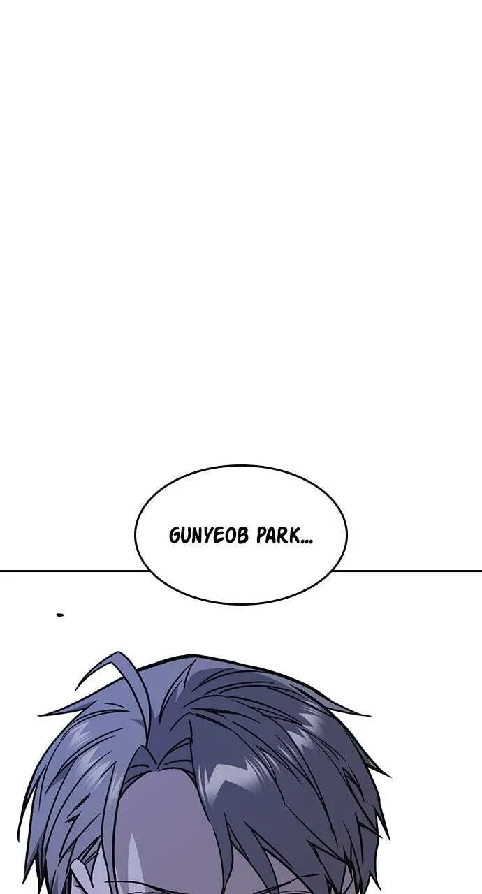 Study Group — Chapter 11.1 — page 92