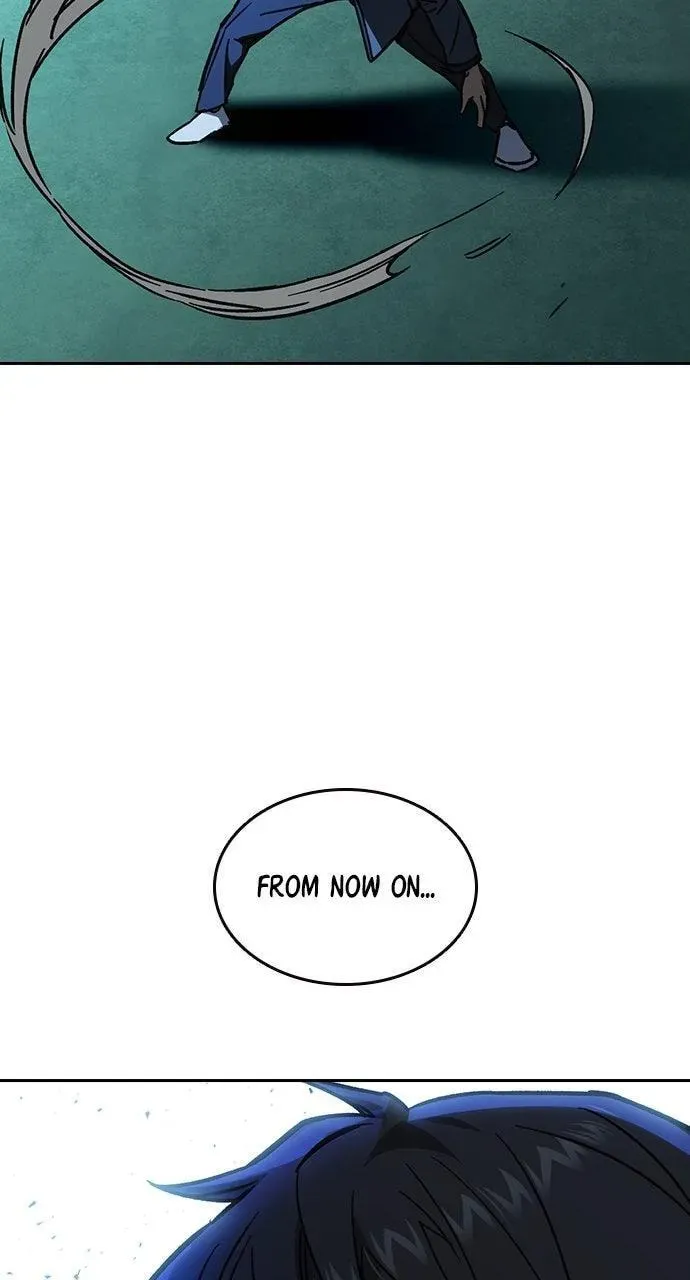 Study Group — Chapter 110.1 — page 3