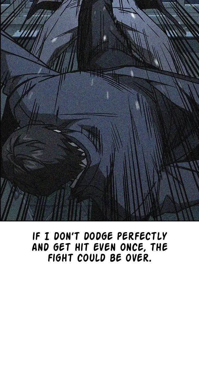 Study Group — Chapter 110.1 — page 86