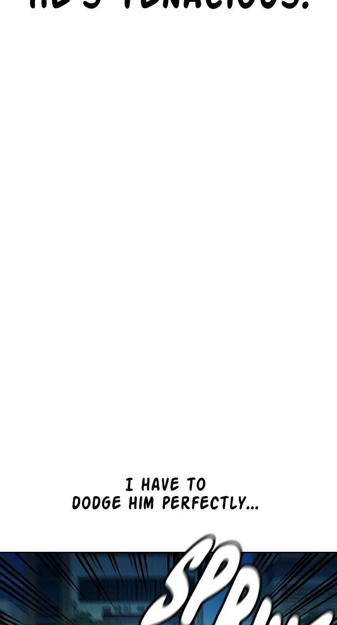 Study Group — Chapter 110.1 — page 90