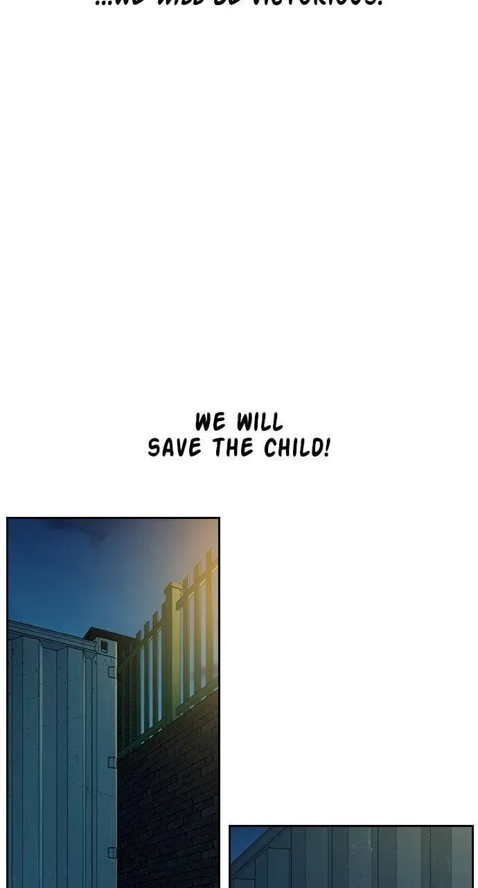 Study Group — Chapter 110.1 — page 115
