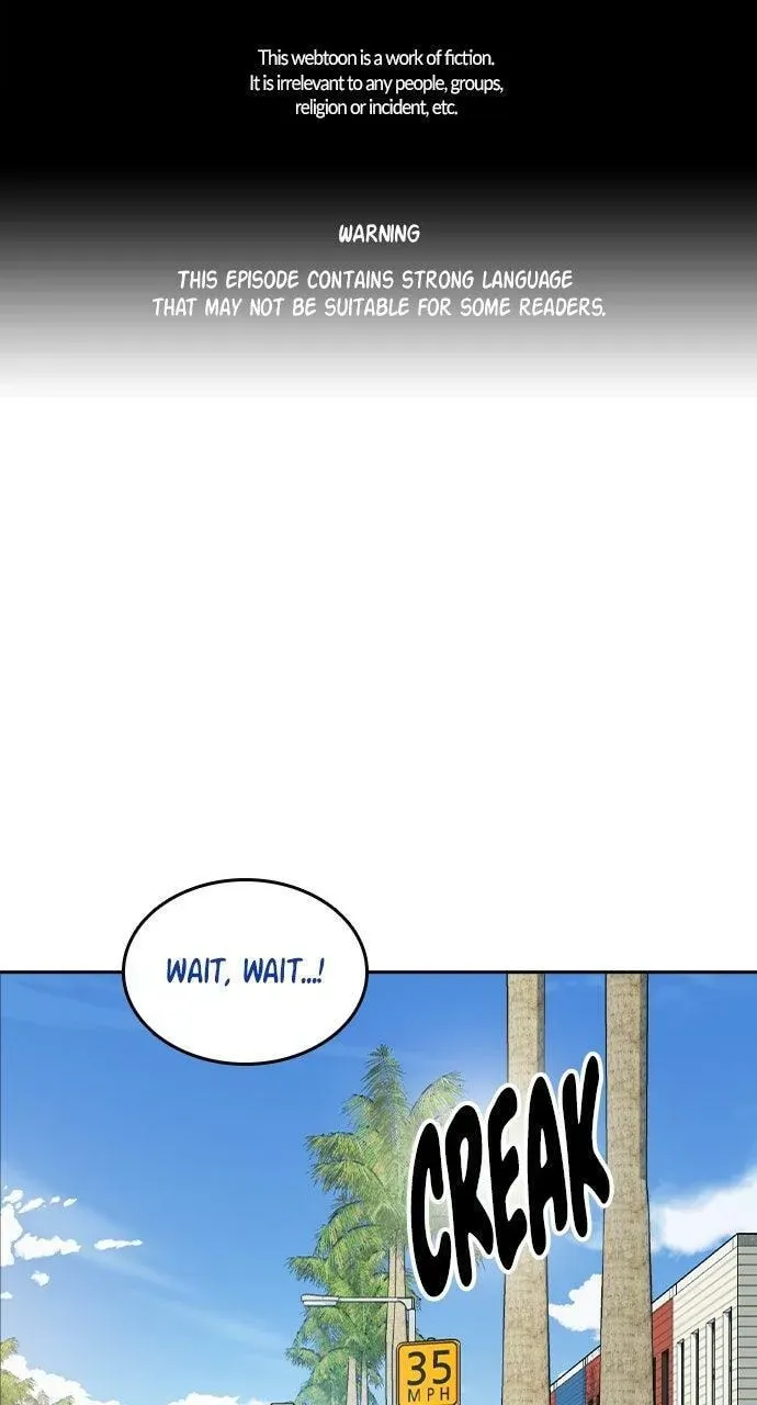 Study Group — Chapter 111.1 — page 1
