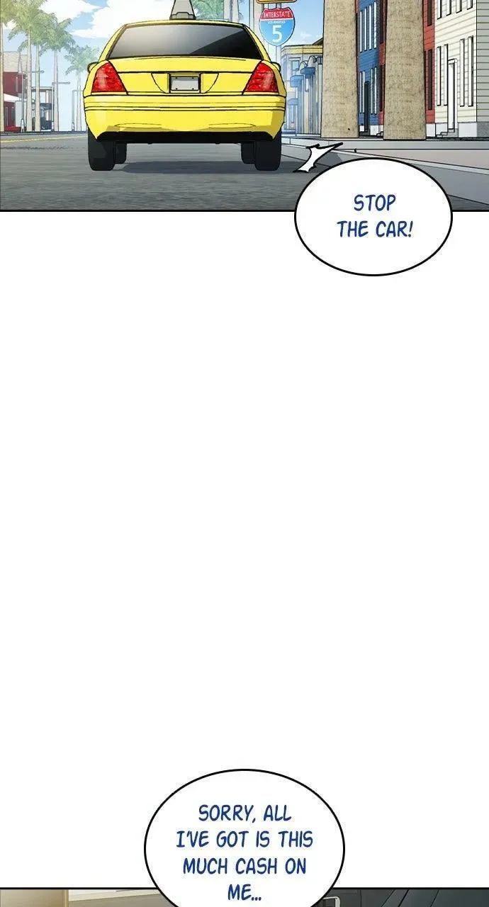 Study Group — Chapter 111.1 — page 2